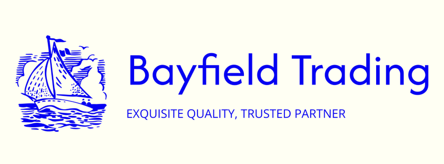 Bayfield Trading