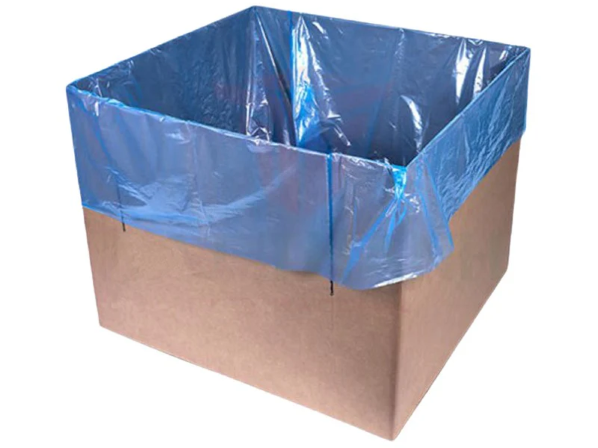 Carton Boit de 10 kg & 12 kg
