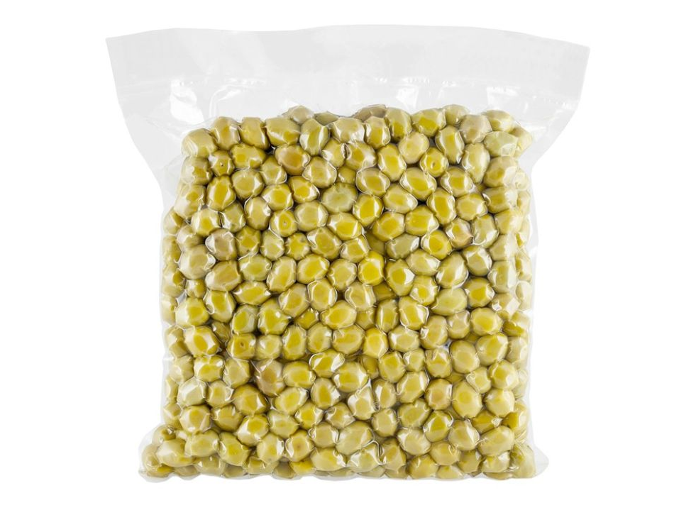 Sachet Sous Vide de 5 kg