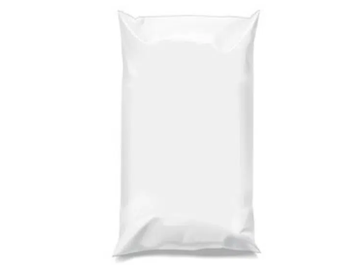 Sachet Sous Vide de 2.5 & 5 kg